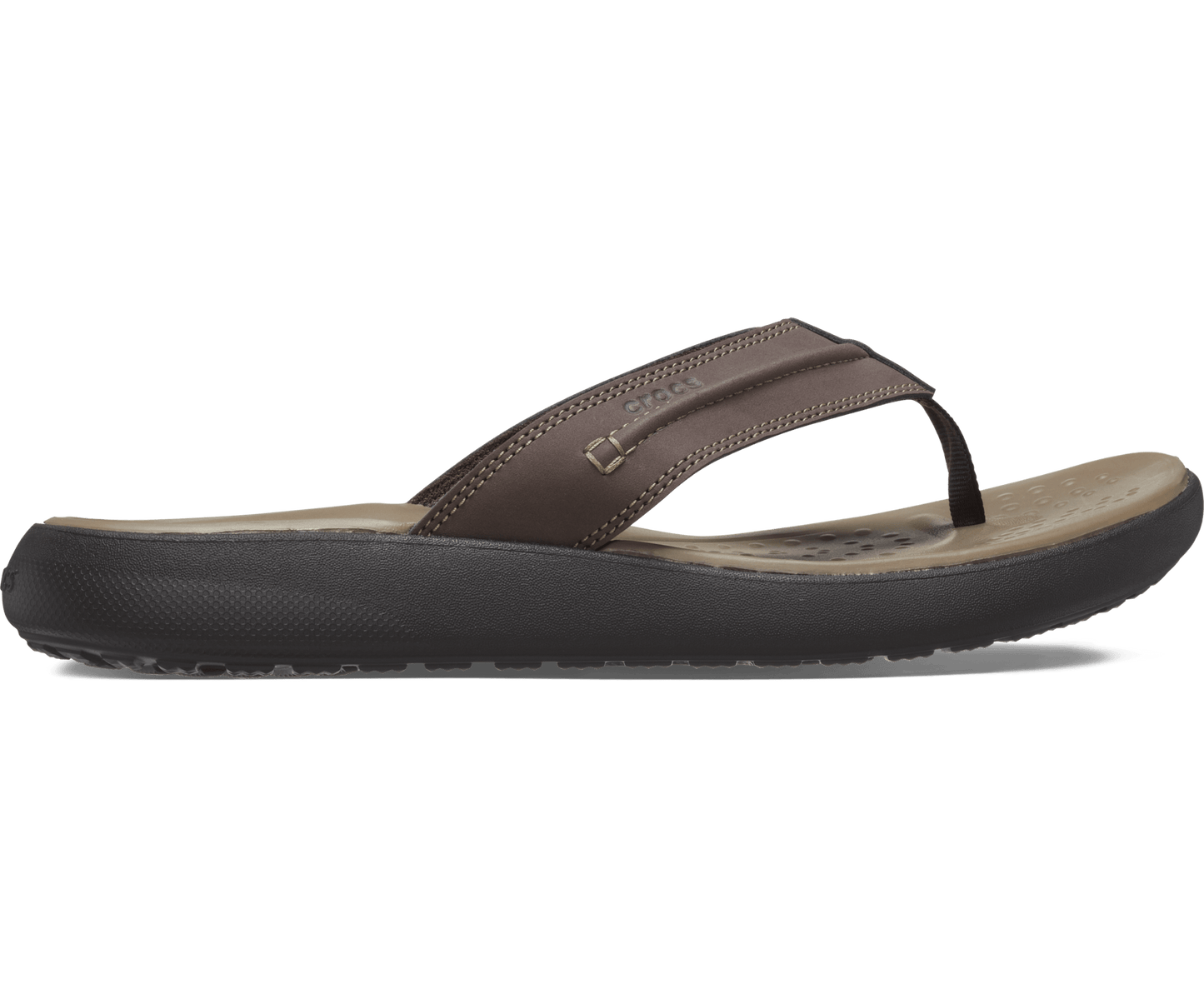 Yukon Vista II Literide Flip - espresso