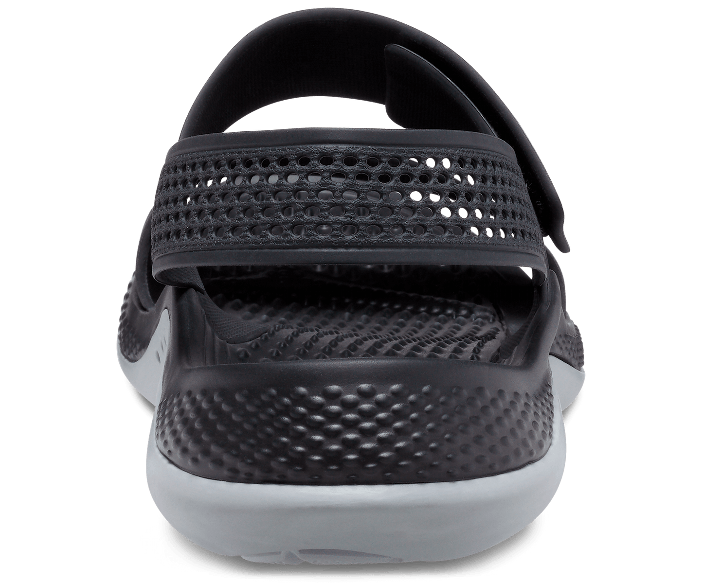 Literide 360 Sandal W