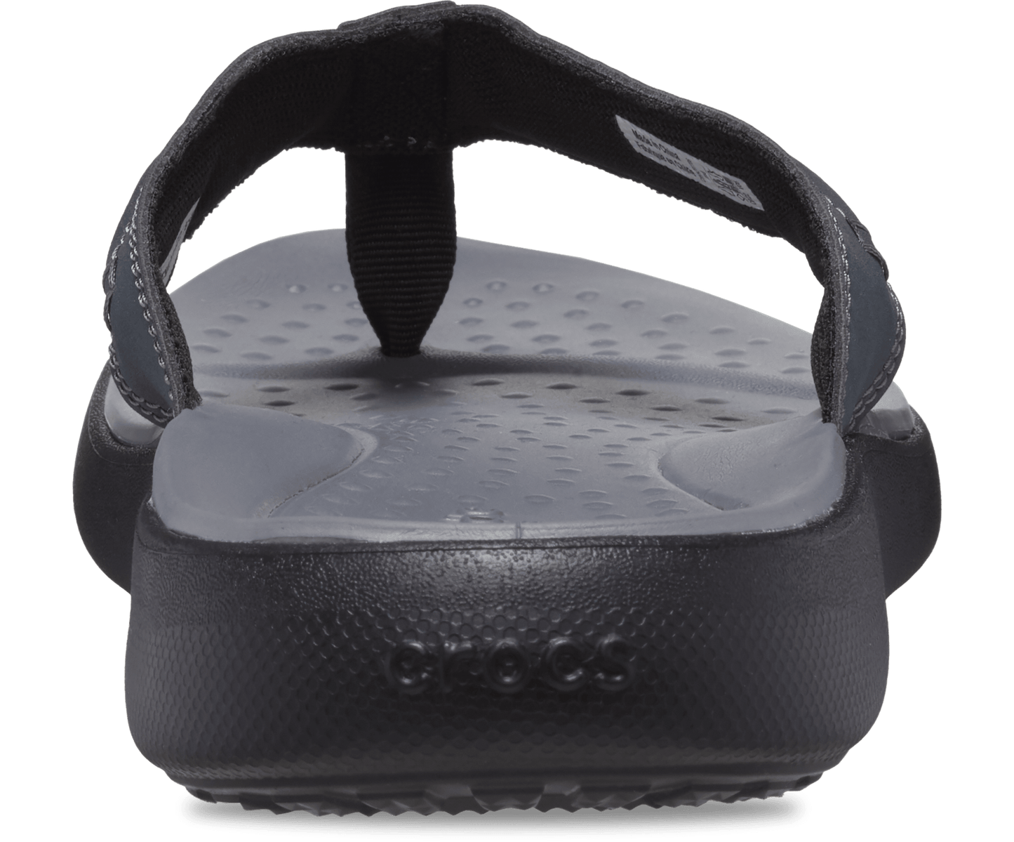 Yukon Vista II Literide Flip - black