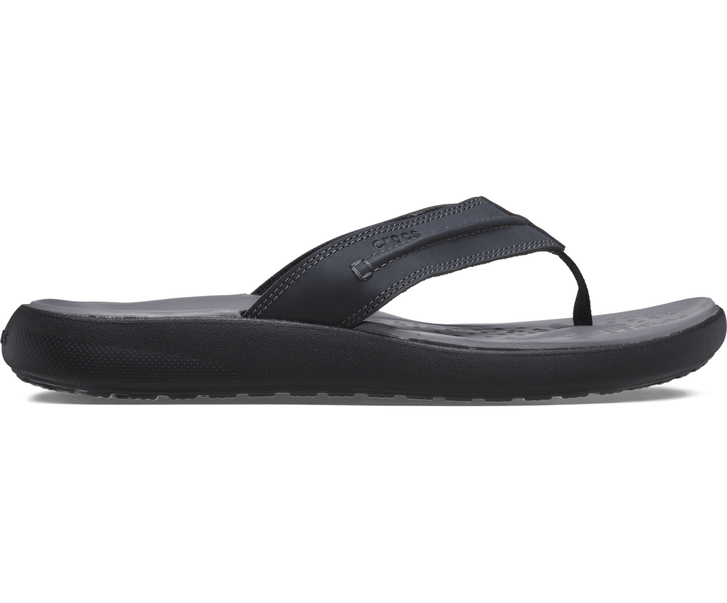 Yukon Vista II Literide Flip - black