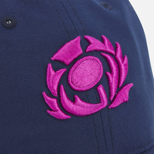 Scotland RU Dad Cap 25/26