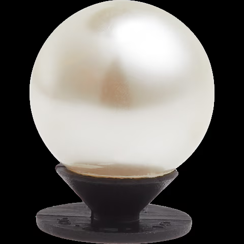 Jibbitz Dainty Pearl