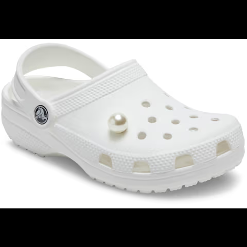 Jibbitz Dainty Pearl