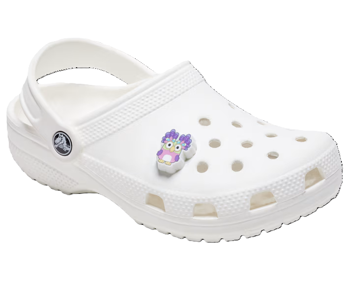 Jiibbitz Chattermax