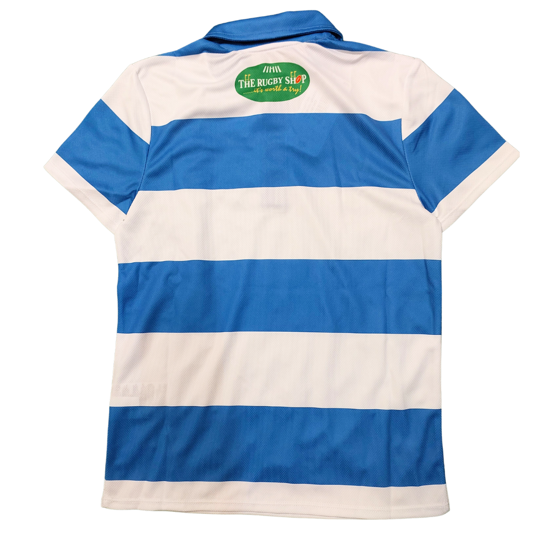 Stray Cats Kids Polo