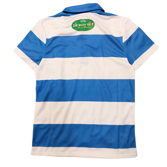 Stray Cats Kids Polo