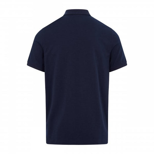 Ireland Team Polo 23