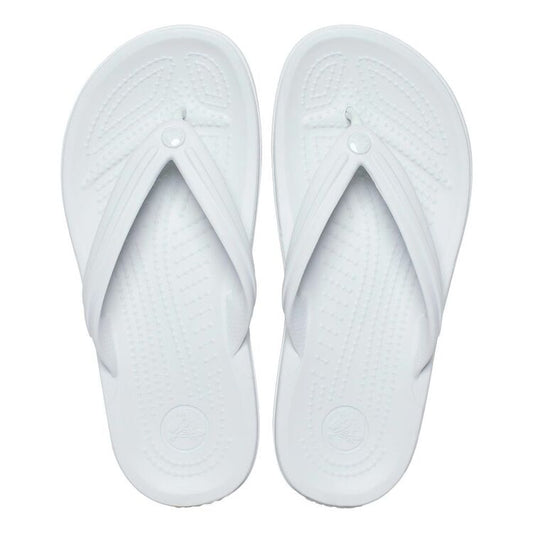 Crocband Flip - moonlight