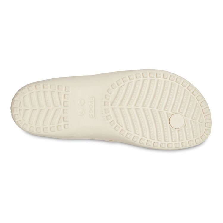 Kadee II Flip - winter white