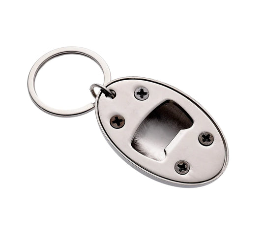 RWC 2023 Ball Bottle Opener Keyring