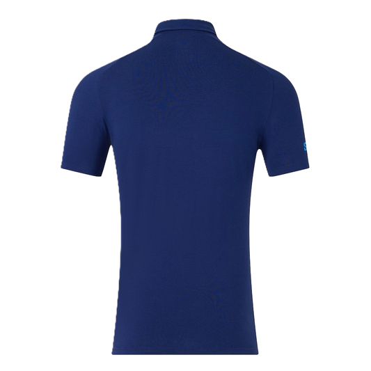 Wallabies Media Polo