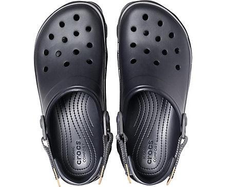 Classic All Terrain Clog - The Rugby Shop Darwin