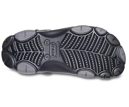 Classic All Terrain Clog - The Rugby Shop Darwin