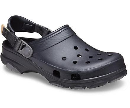 Classic All Terrain Clog - The Rugby Shop Darwin