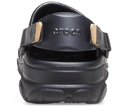Classic All Terrain Clog - The Rugby Shop Darwin