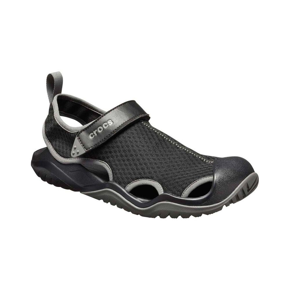 Crocs Comfort Crocs Swiftwater Sandal Australia Crocs Swiftwater