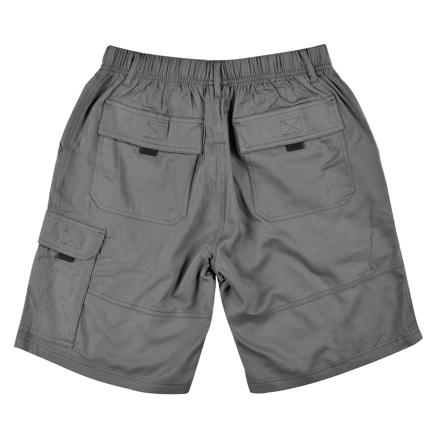 Bamboo Relax Short - The Rugby Shop Darwin
