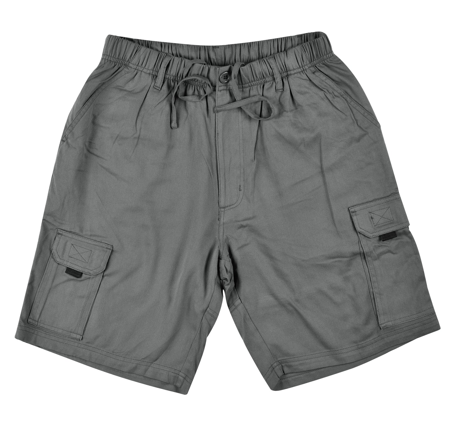 Bamboo Relax Short - The Rugby Shop Darwin