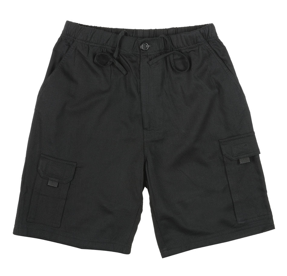Bamboo Relax Short - The Rugby Shop Darwin