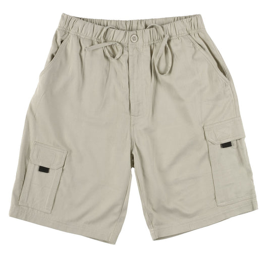 Bamboo Relax Short - The Rugby Shop Darwin
