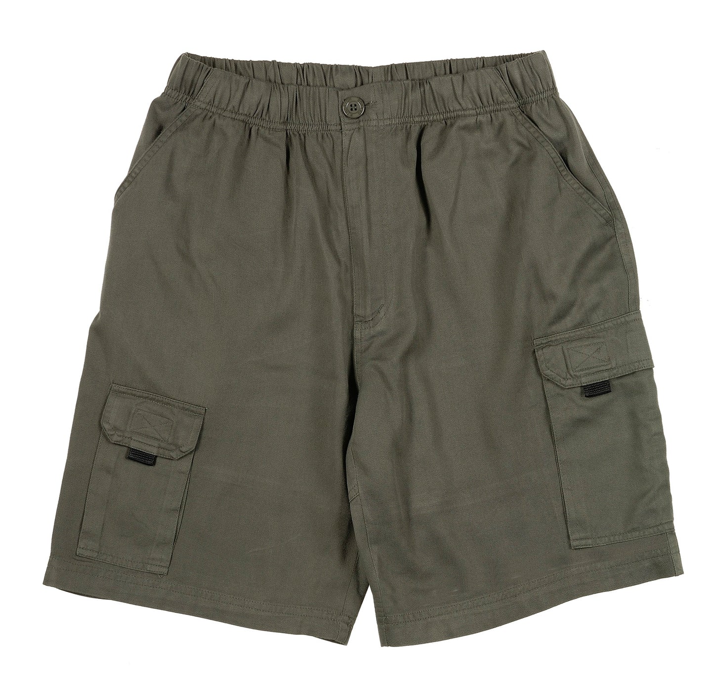 Bamboo Relax Short - The Rugby Shop Darwin