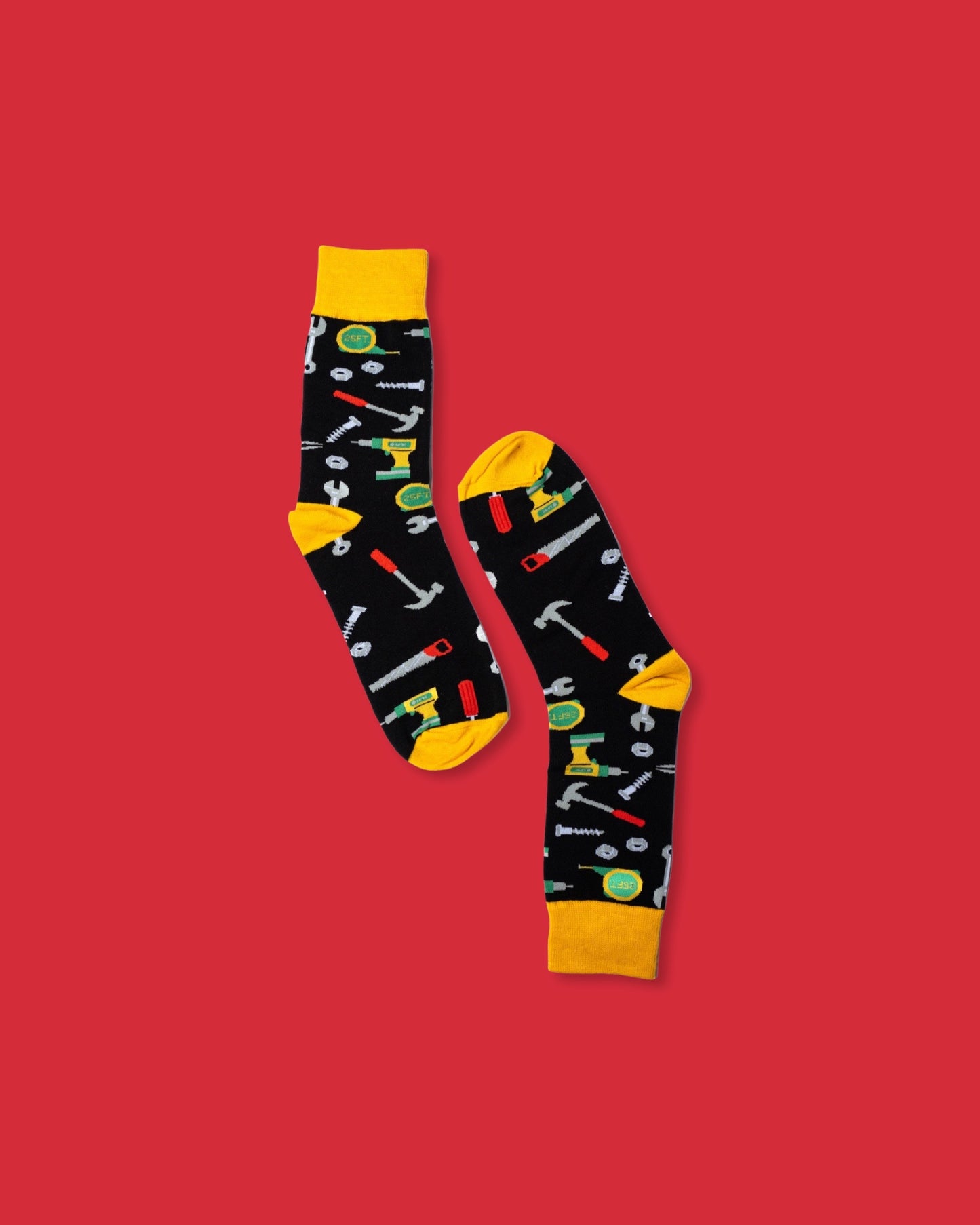 Sock-it Up - On the Tools - The Rugby Shop Darwin