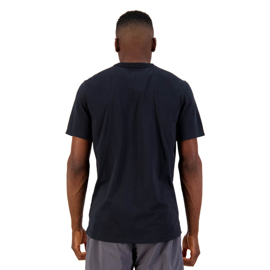 Vapodri SS Tempo Tee - The Rugby Shop Darwin