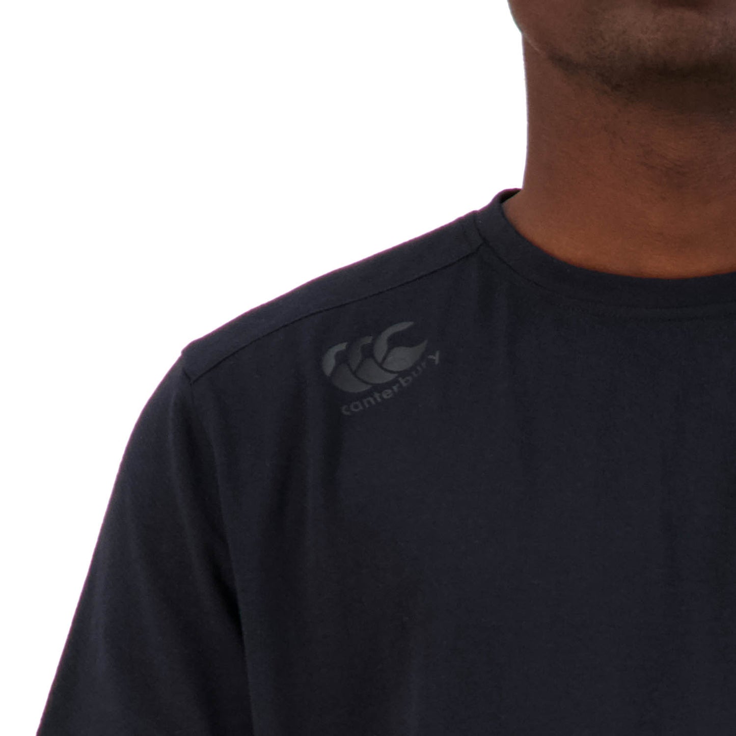 Vapodri SS Tempo Tee - The Rugby Shop Darwin