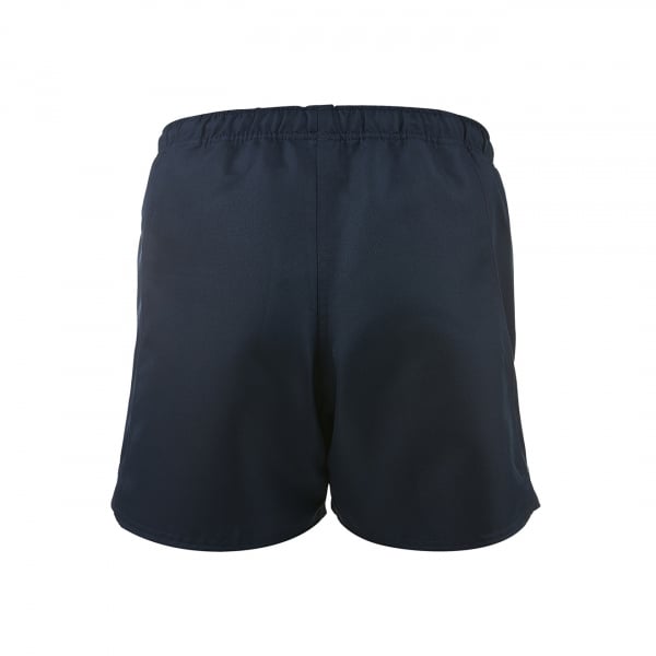 Tactic Short - The Rugby Shop Darwin