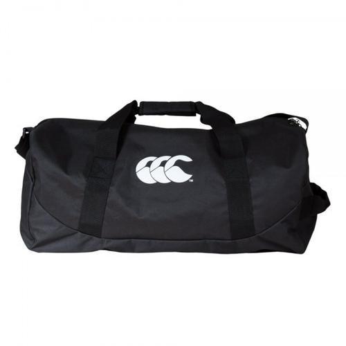 Packaway Bag - The Rugby Shop Darwin