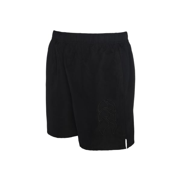 Tonal Tactic Short - The Rugby Shop Darwin