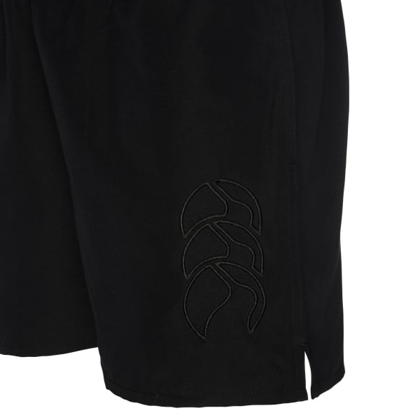 Tonal Tactic Short - The Rugby Shop Darwin