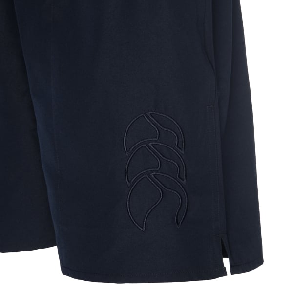 Tonal Tactic Short - The Rugby Shop Darwin