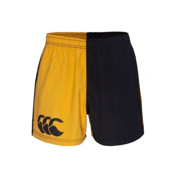 Cotton Harlequin Shorts - The Rugby Shop Darwin