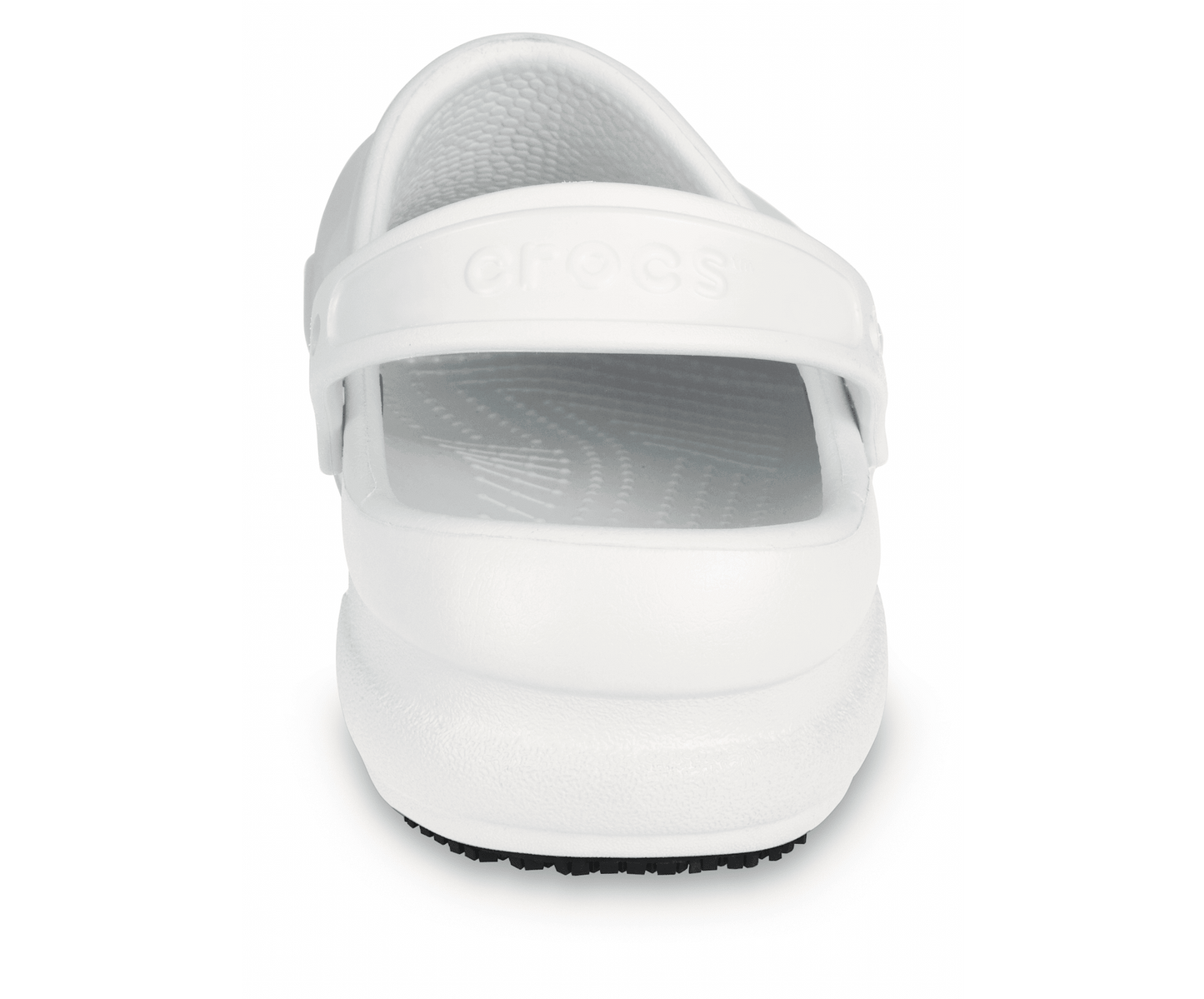 Bistro - The Rugby Shop Darwin