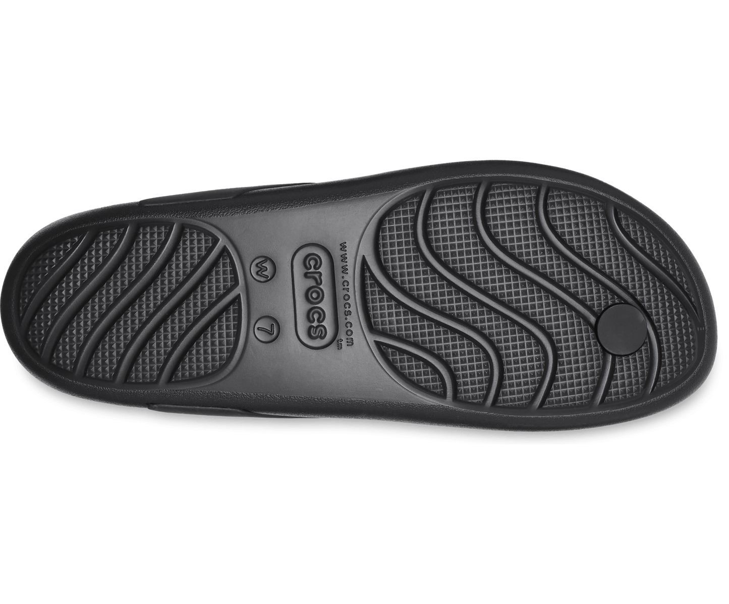 Splash Flip - The Rugby Shop Darwin