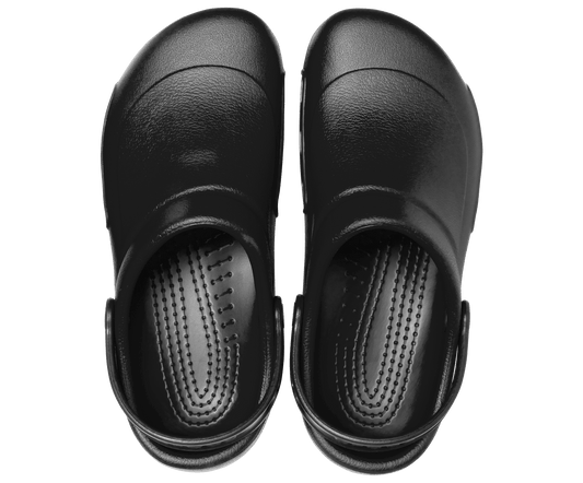 Bistro - The Rugby Shop Darwin