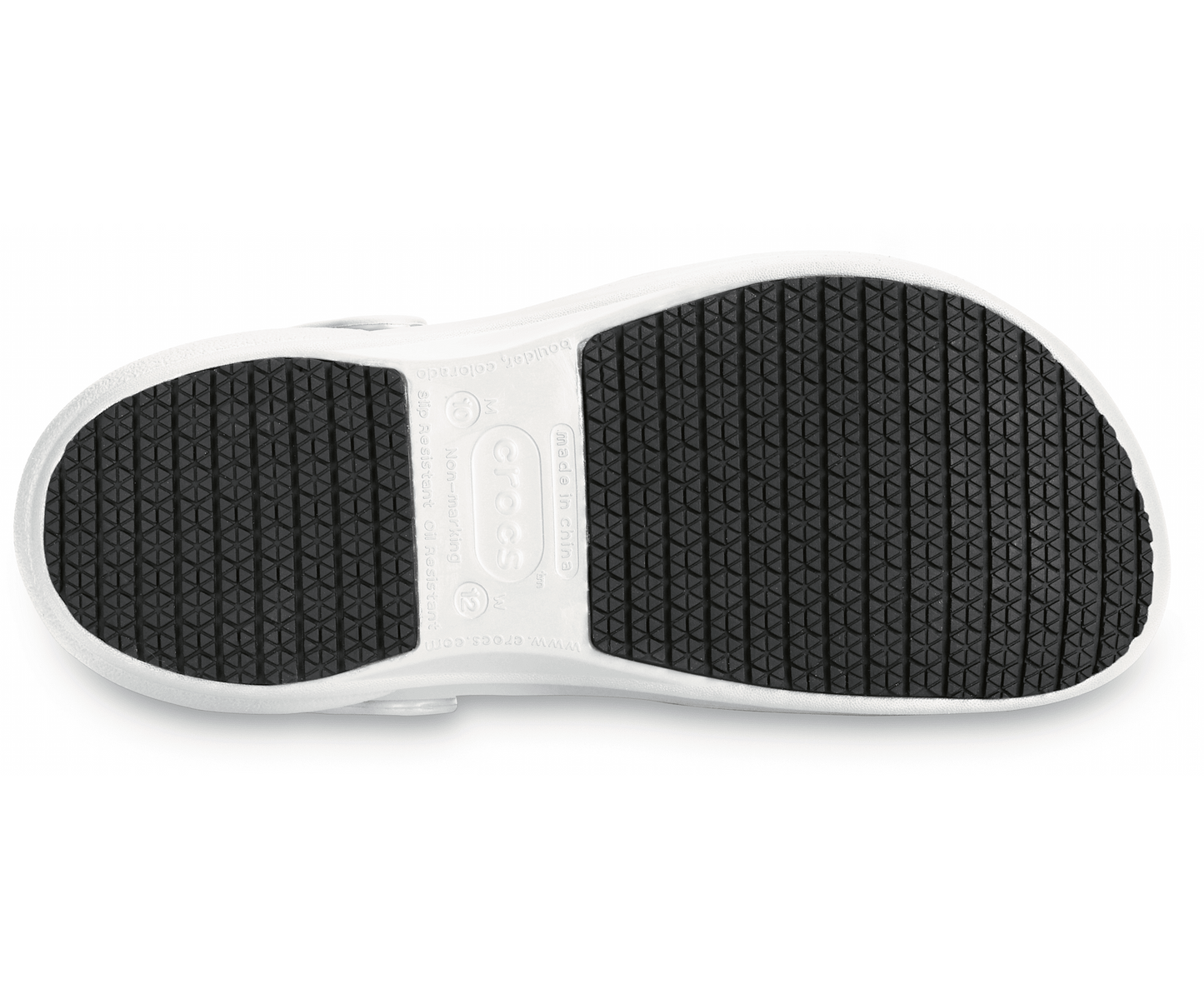 Bistro - The Rugby Shop Darwin