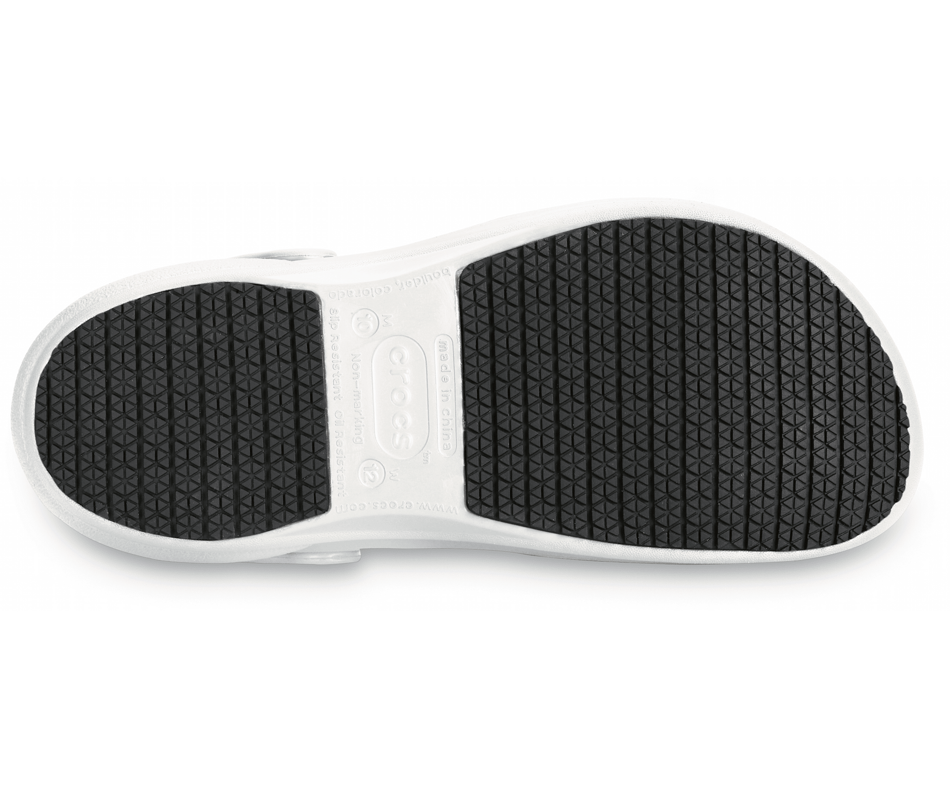 Bistro - The Rugby Shop Darwin