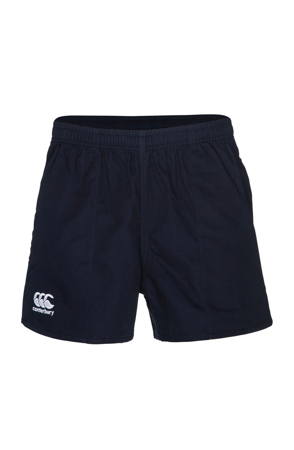 Rugged Drill Short - The Rugby Shop Darwin