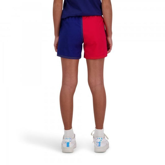 Uglies Kids Harlequin Short H1 23 - The Rugby Shop Darwin