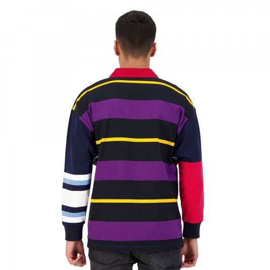 Uglies Jersey L/S - The Rugby Shop Darwin