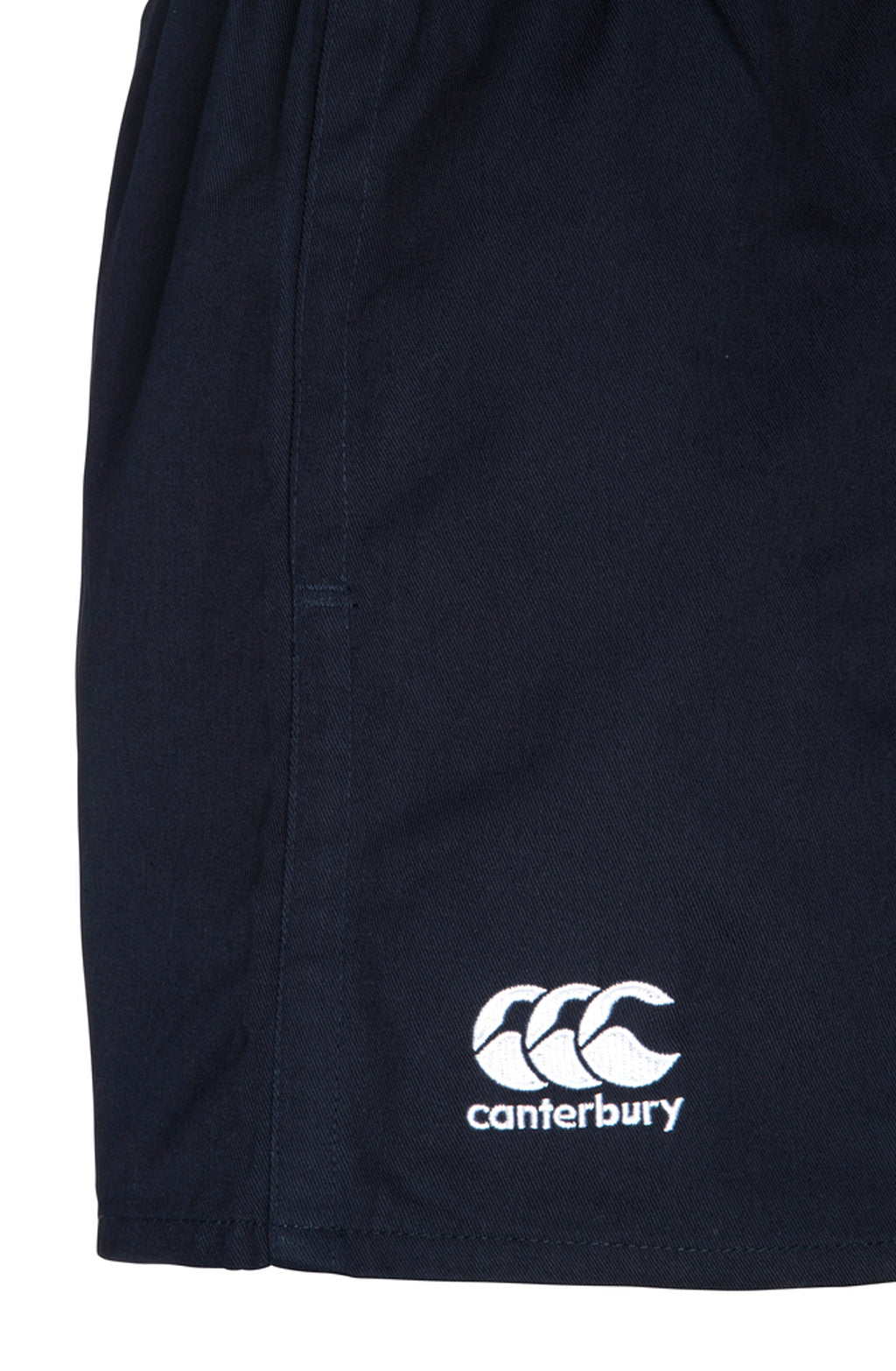 Rugged Drill Short - The Rugby Shop Darwin