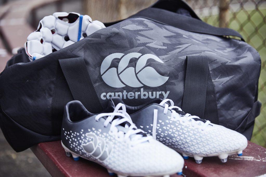 Training - The Rugby Shop Darwin