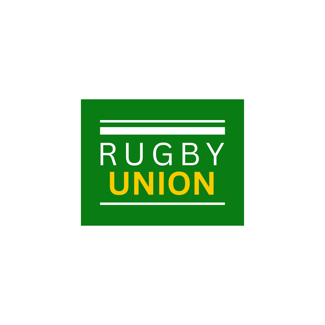 Rugby Union