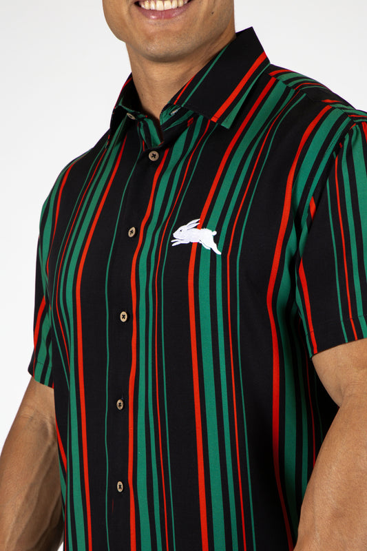 Rabbitohs Sorrento Party Shirt