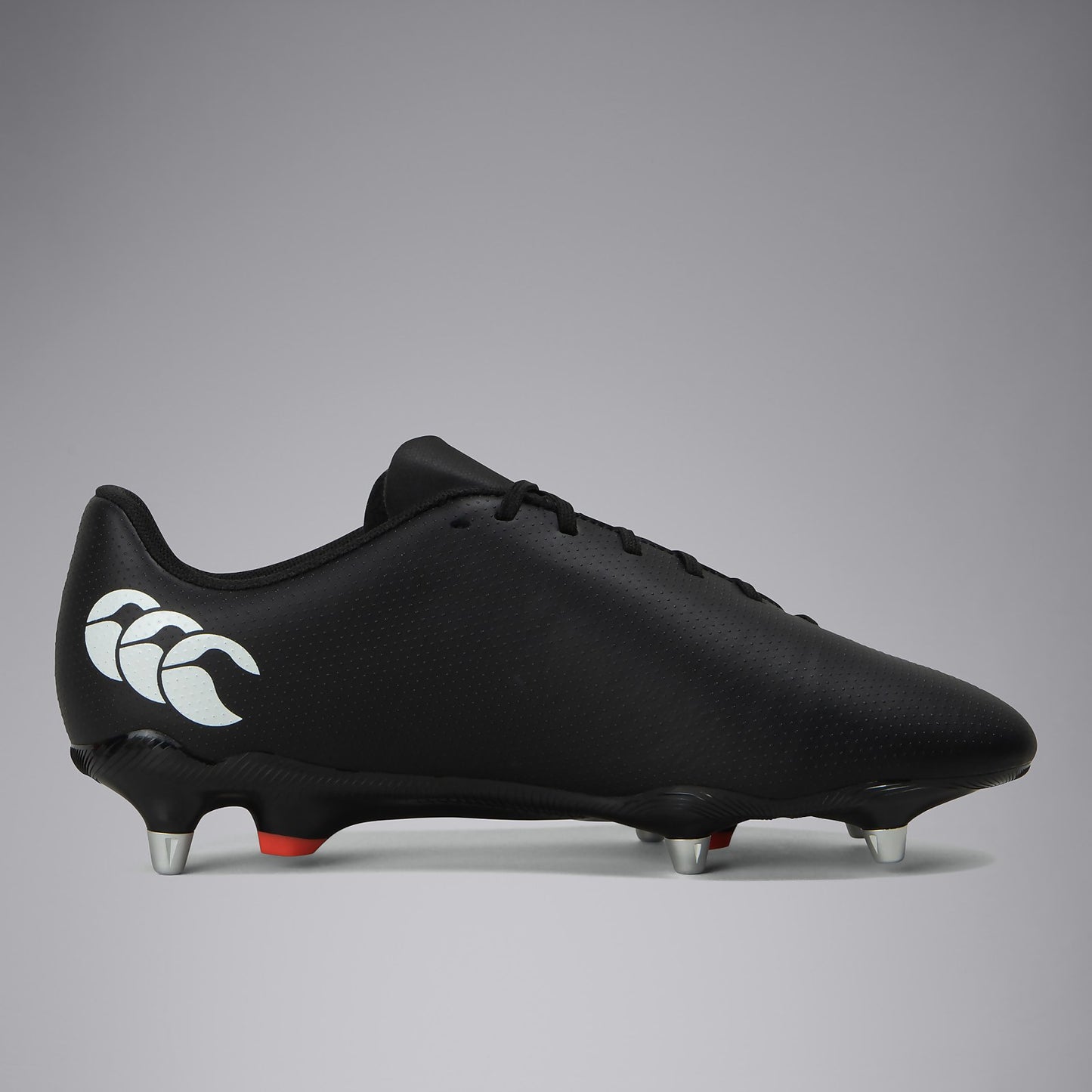 CCC Speed Raze SG Boot - black/white