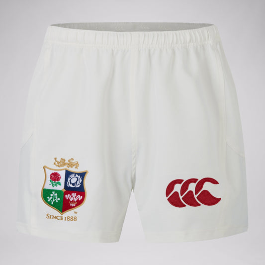 British & Irish Lions Tour 25 Match Short