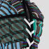 CCC  Uglies Raze Headguard - green