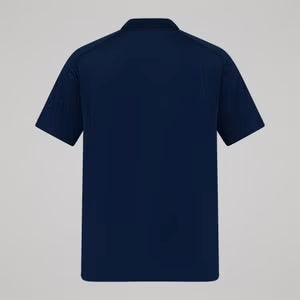 Tempo Polo - navy